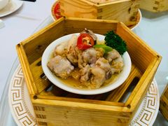 -星晨酒店(五角场店)