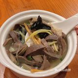 厦门探店｜毕业季聚会首选羊瑞堂烤全羊🐏