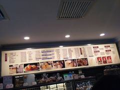 -上海国际饭店