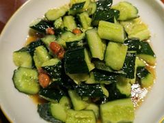 -长安面坊(西点茂店)