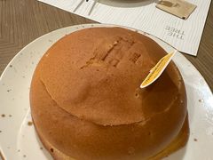 -大树餐厅(大悦城店)