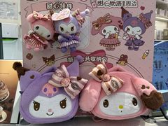 -DQ·蛋糕·冰淇淋(东方宝泰店)