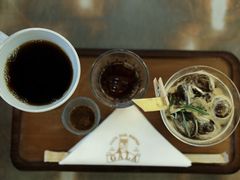 -ZAZA.CAFE.BAR