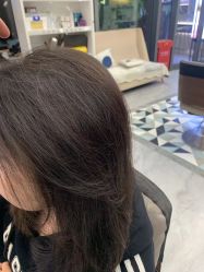 -芭莎造型·BAZAAR SALON
