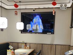 -吕记老鸭汤·徽菜馆(东营路店)