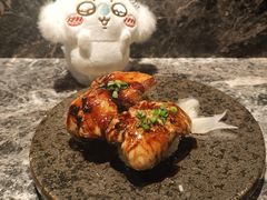 -炙柒Sekinana·精致日料(合生汇店)