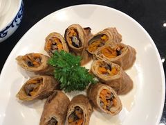 -皇饭儿·王润兴酒楼(河坊街店)
