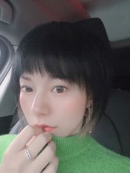 -Kraemer paris·苏豪路易士·嘉玛发廊