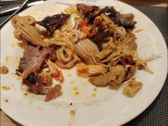-星伦多自助料理·涮烤一体(虹悦城店)