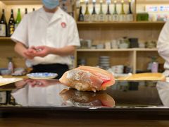 -鮨清日本料理