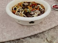 -馨越楼·点心·粤菜(赤坎店)