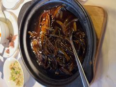 -民国红公馆·秦淮八艳(夫子庙店)