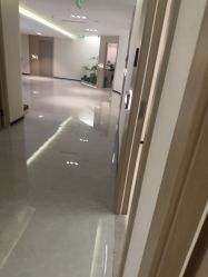 -四川娇点医学美容医院
