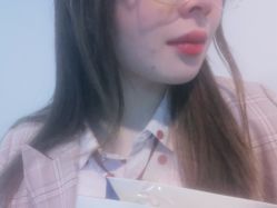 点击看大图 -天津伊美尔医疗整形美容专科医院