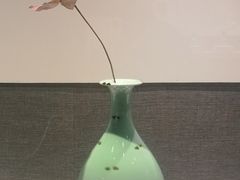 -浙江西湖美术馆