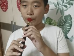 -音歆国艺馆·民乐培训(双榆树店)