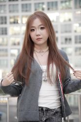 -5M HAIR SALON