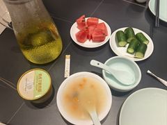-来之顺海鲜菜馆·青岛菜·始于1993(栈桥店)
