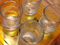 -苦尽酒馆·川菜(鼓楼店)