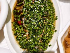 -华光驿站私房菜·黑金冠