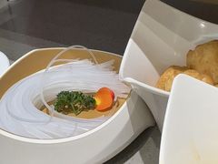 -海底捞火锅(赛格国际购物中心店)