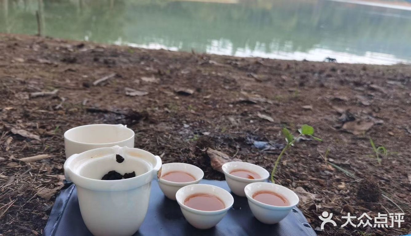 连续两周打卡，杭州过去，杭州拍照免通行费，径山出口下