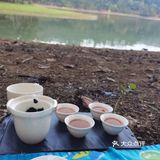 连续两周打卡，杭州过去，杭州拍照免通行费，径山出口下