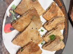 -阿明小菜·海鲜·上海菜(梅陇店)