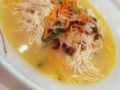 -扬州狮子楼·非遗淮扬菜(总店)
