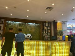 -眉州东坡(亚运村店)