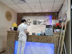 -痘博士北京·全国连锁祛痘机构