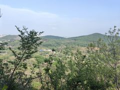 -南山风景名胜区