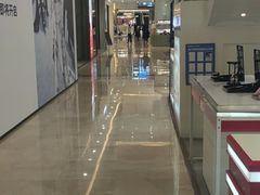-宁波鄞州万达广场