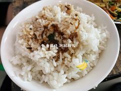 -高氏宛珍店·定安农家猪脚饭