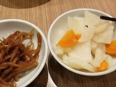 -和合谷(长虹桥店)