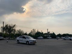 -无忧学车·大众驾校(长宁校区)