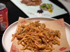 -阿五黄河大鲤鱼(英协路店)
