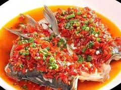 -胡记饭店(保工街店)