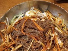 -韩礼年糕(飞虹路店)
