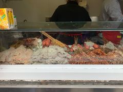 -辽B·小串(总店)