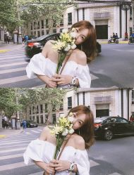 -MONE美发沙龙
