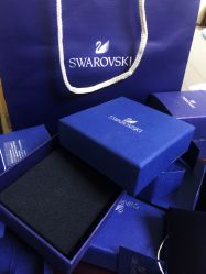-SWAROVSKI(燕莎奥特莱斯店)