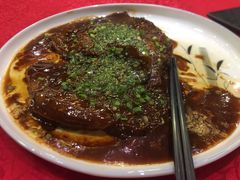 -宝界普菲特湖畔酒店