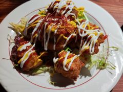 -鸟屋·烧鸟居酒屋(新世纪广场店)