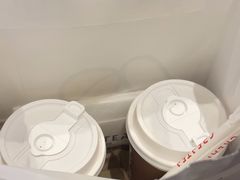 -宜北町(金源店)