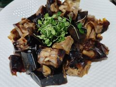 -大锅强·蒸海鲜青岛菜(吾悦广场店)