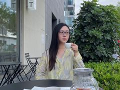 -ARKET CAFÉ(三里屯太古里店)