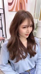 -悦SALON