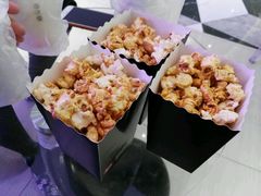 -百丽宫影城(CGS激光苏宁广场店)