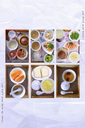 -千禧果月子会所(郑州东站店)